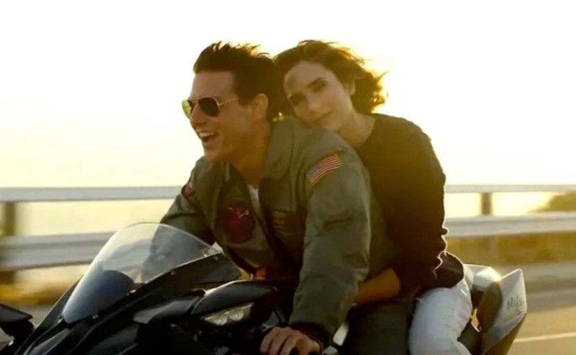 다운로드 (1).jpg