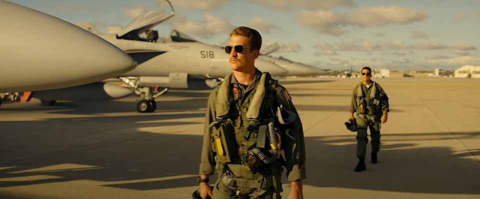 다운로드 (2).jpg