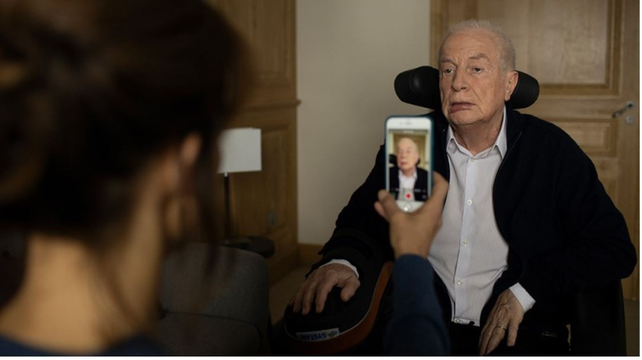 다운로드 (2).jpg