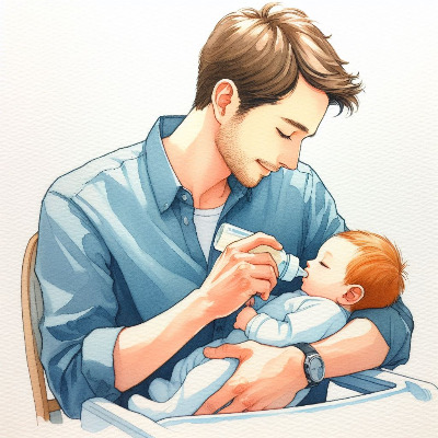 22. 입사 전 만남(동생 편).jpg