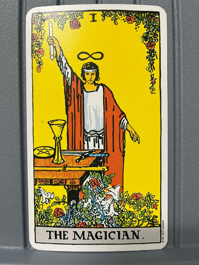 메이저카드 (1).jpg