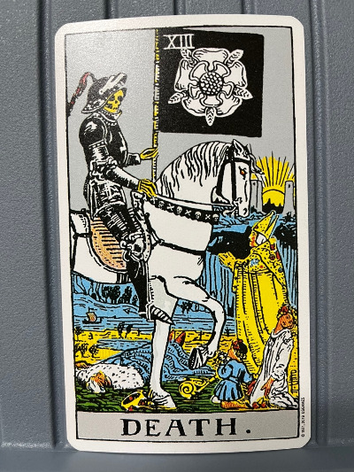 메이저카드 (13).jpg