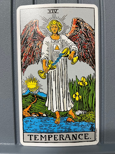 메이저카드 (14).jpg