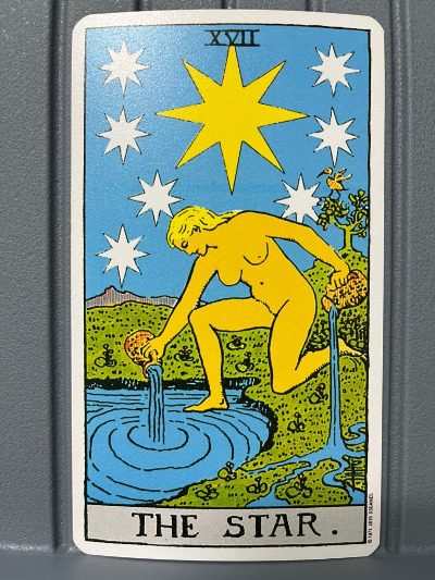 메이저카드 (17).jpg