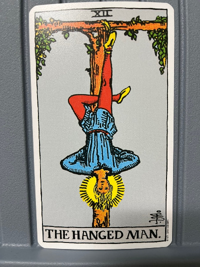 메이저카드 (11).jpg