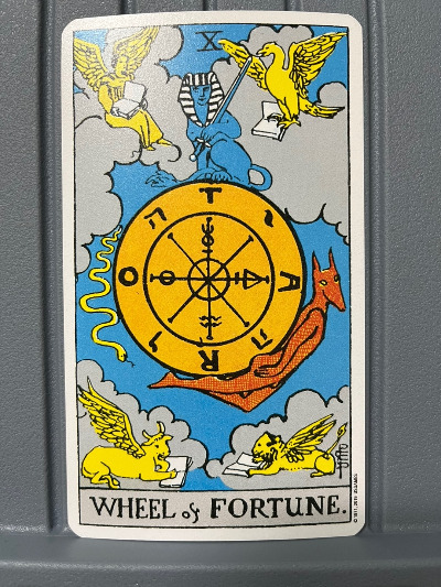 메이저카드 (10).jpg