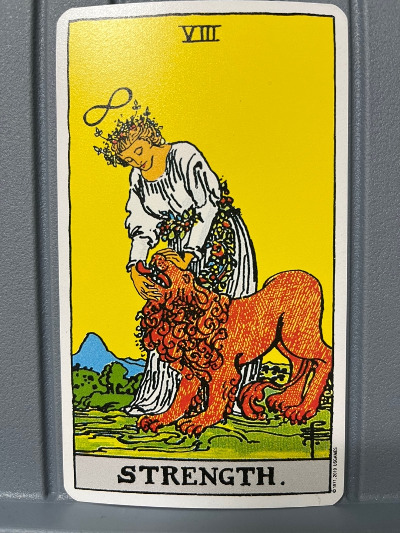 메이저카드 (8).jpg