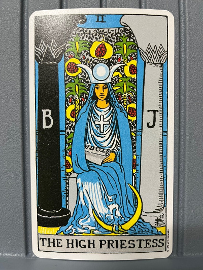 메이저카드 (2).jpg