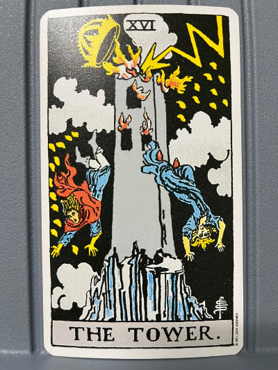 메이저카드 (16).jpg