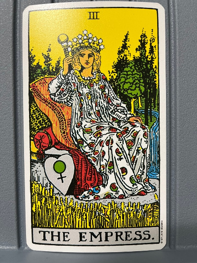 메이저카드 (3).jpg