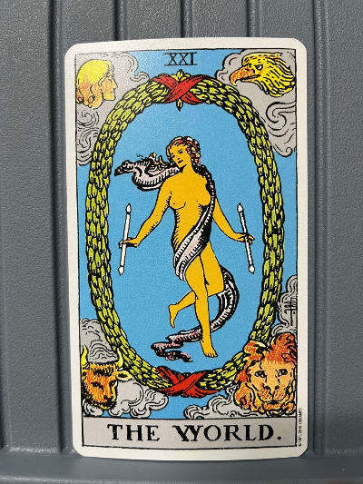 메이저카드 (21).jpg