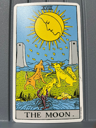 메이저카드 (18).jpg