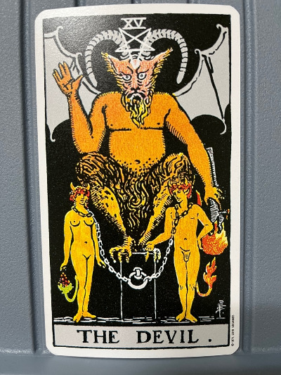 메이저카드 (15).jpg