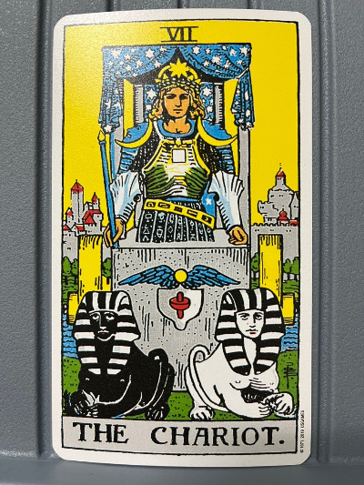 메이저카드 (7).jpg