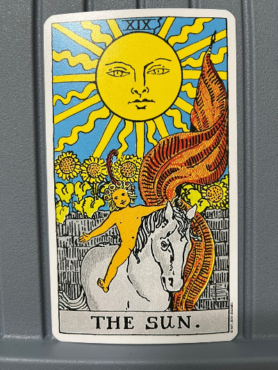 메이저카드 (19).jpg