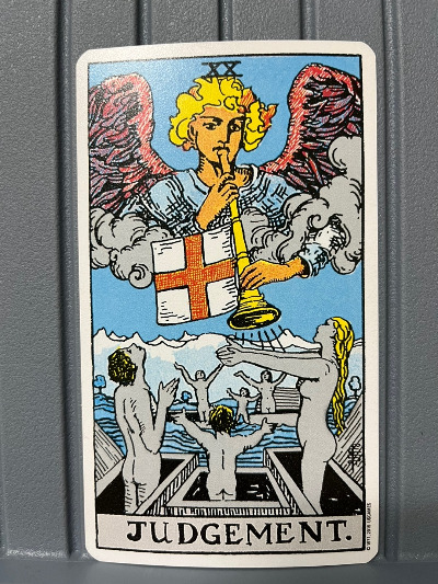 메이저카드 (20).jpg