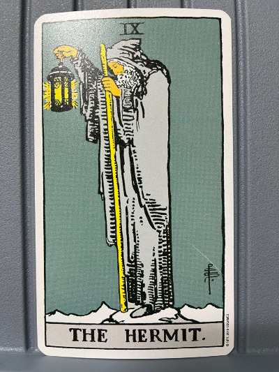 메이저카드 (9).jpg