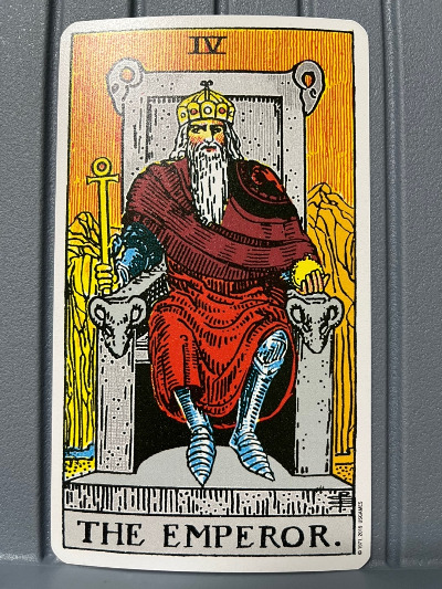 메이저카드 (4).jpg