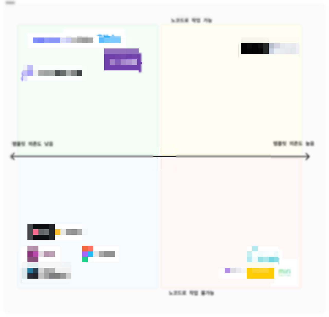 MOSA 프로젝트 (1).jpg