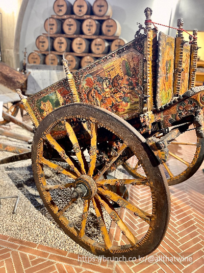 1시칠리아 옛수레.jpg