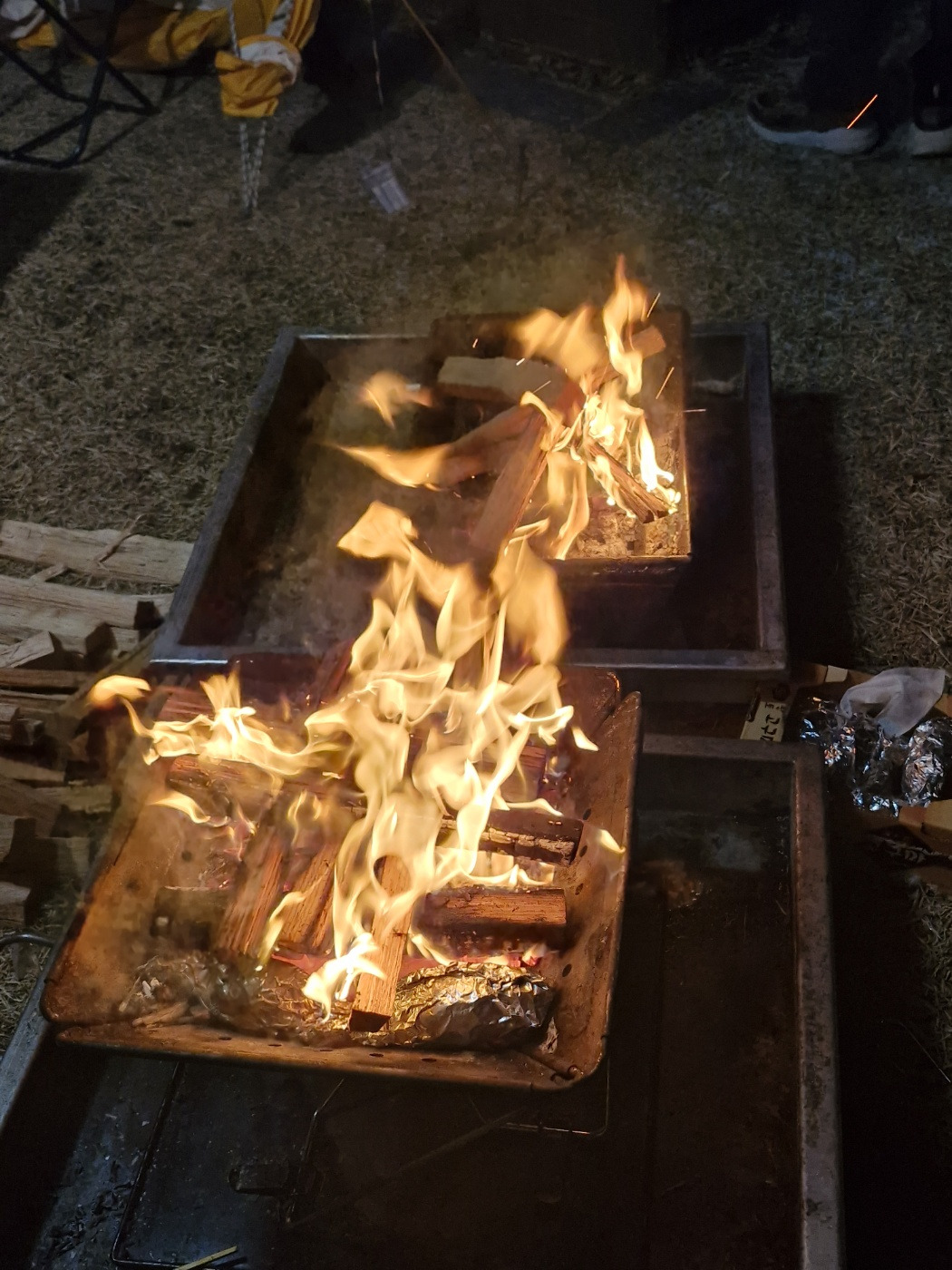 KakaoTalk_20250130_164644111_08 (1).jpg