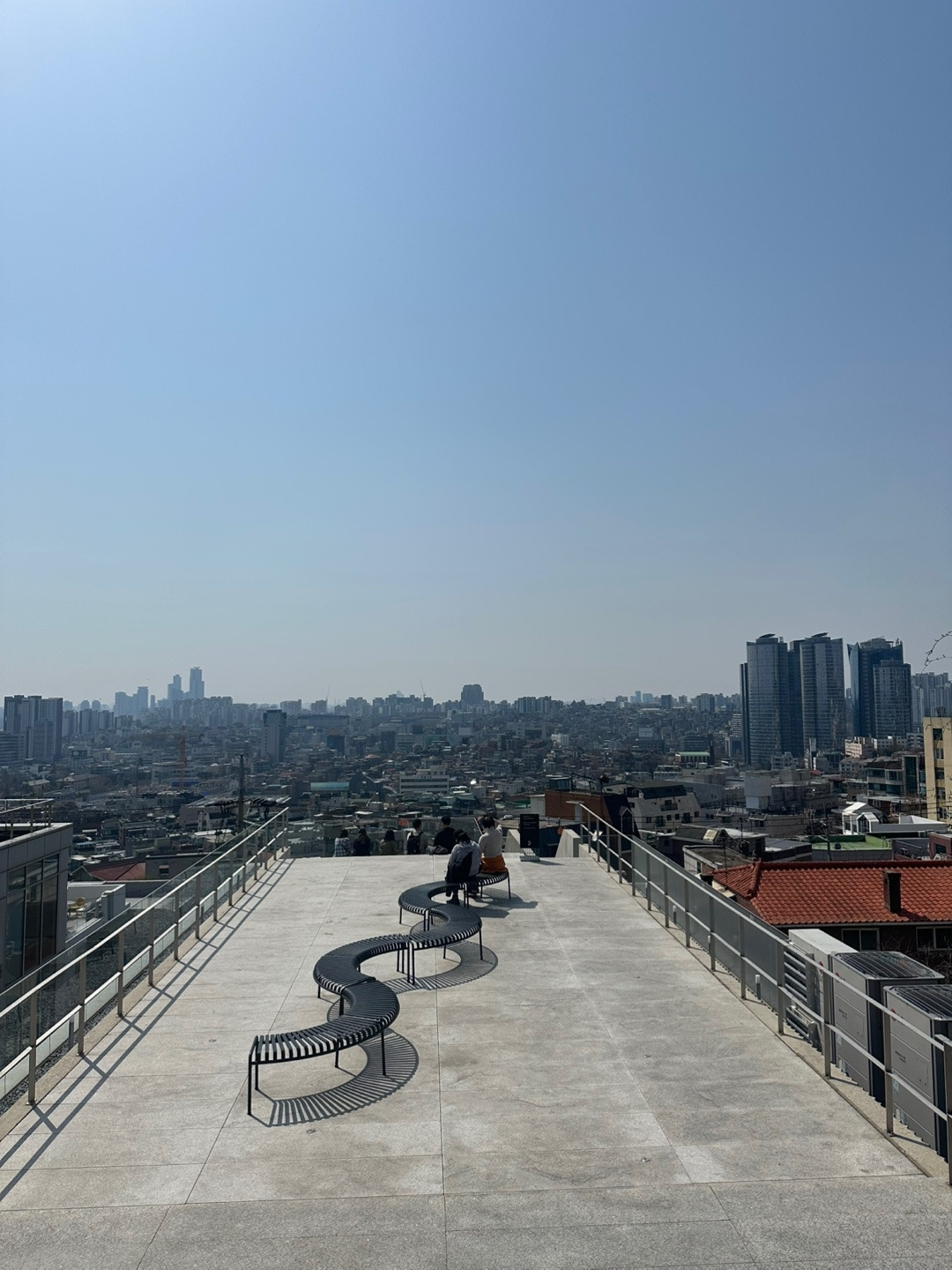 무료 카지노 게임