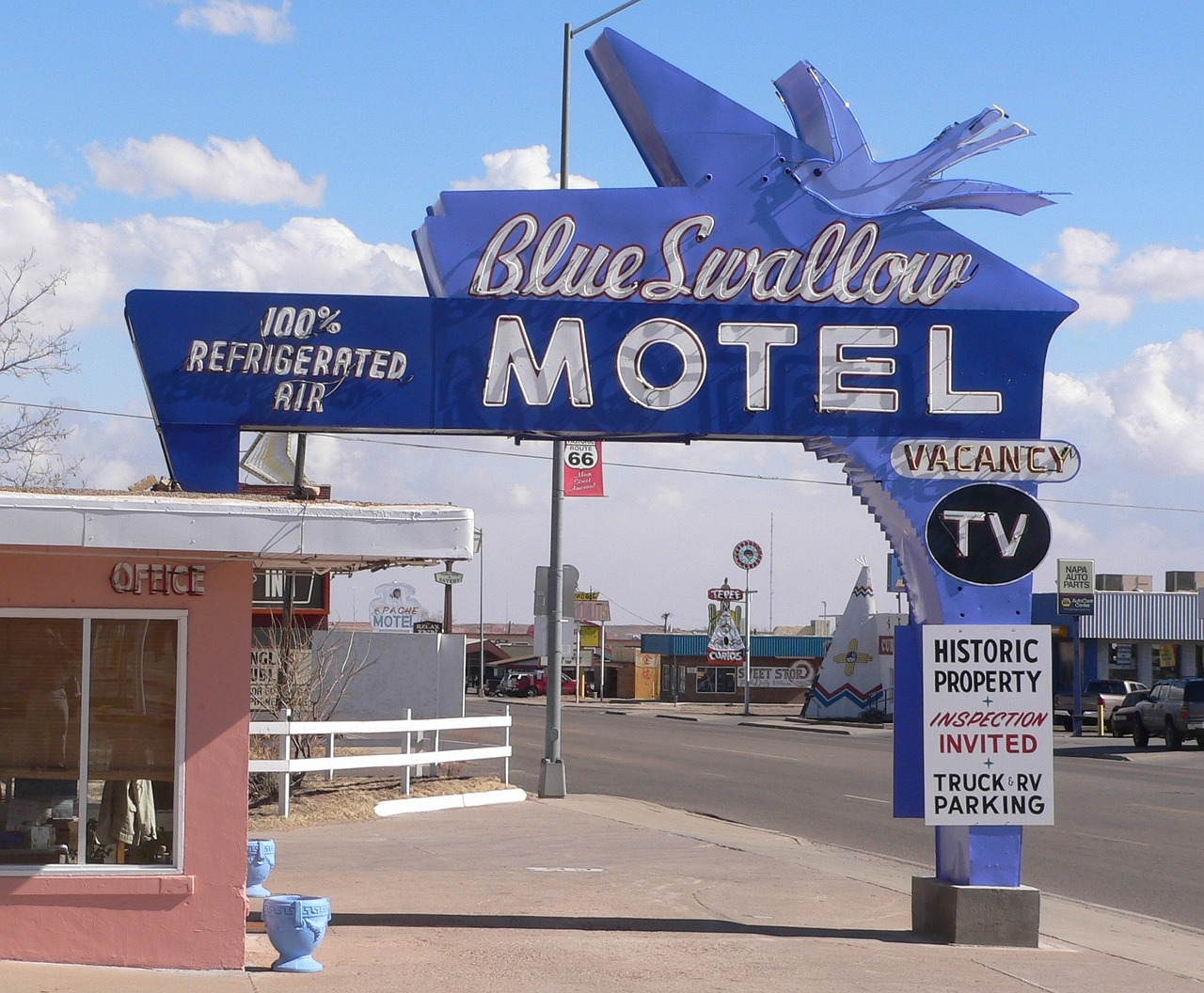 tucumcari-92477_1280.jpg