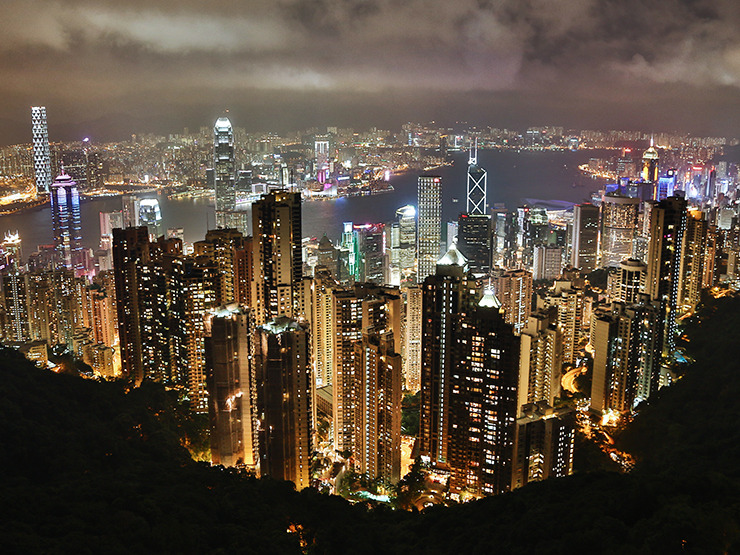 hongkong.jpg