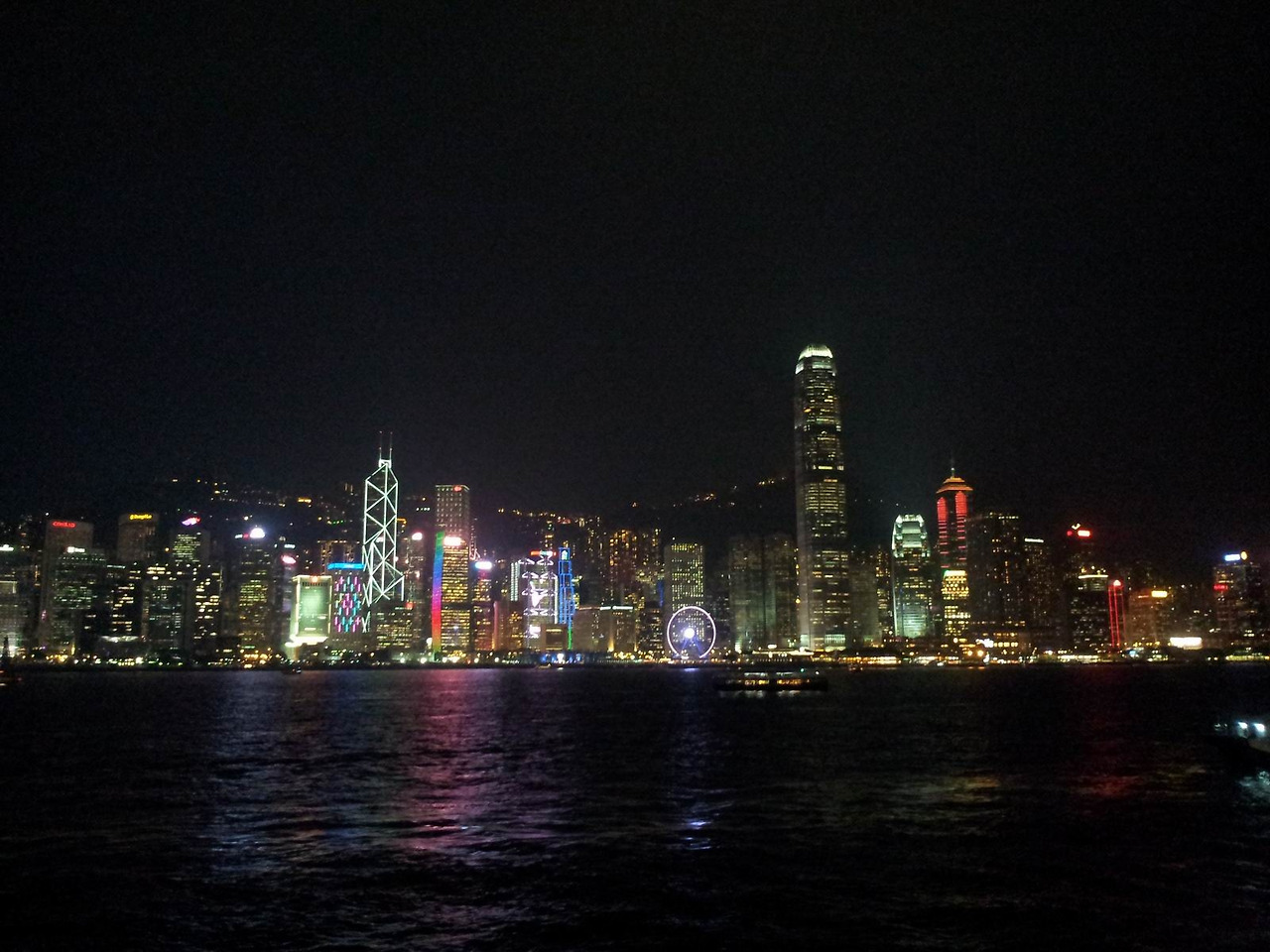 hongkong_35.jpg