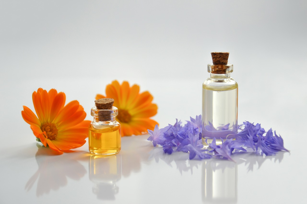 essential-oil-4065187_1280.jpg
