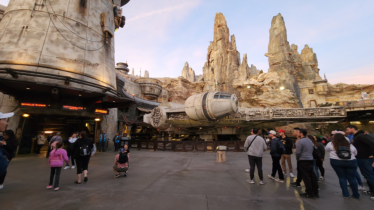 20241106_170203 (1).jpg