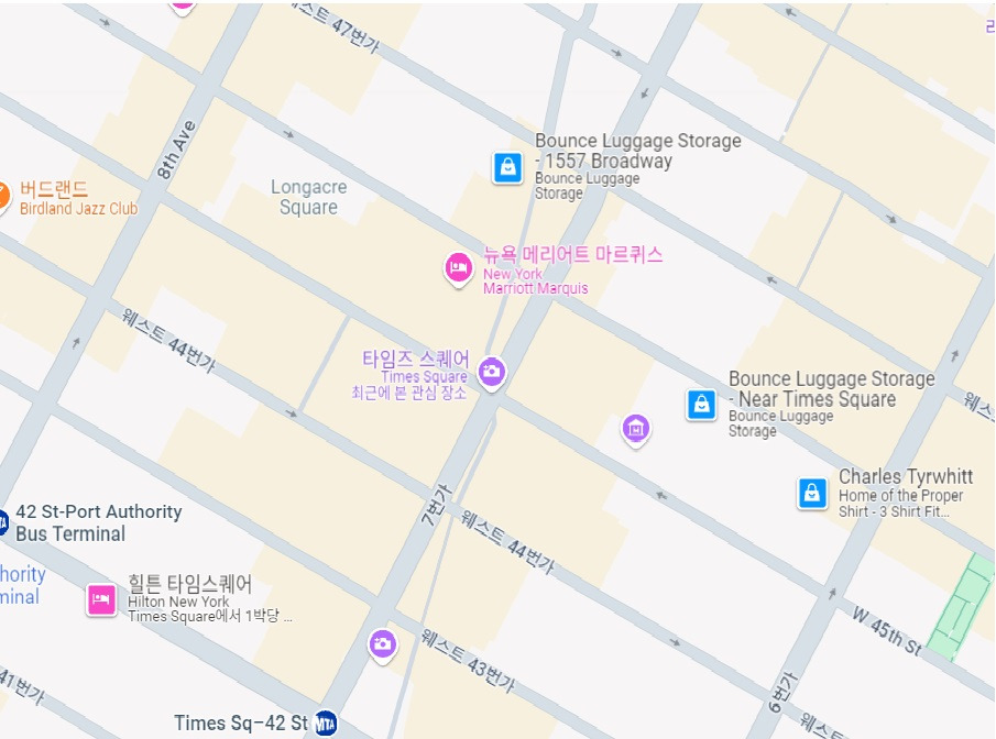 타임스퀘어지도.jpg