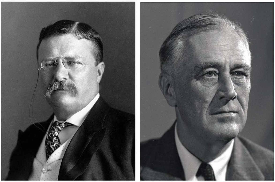 두명의 루즈벨트.jpg