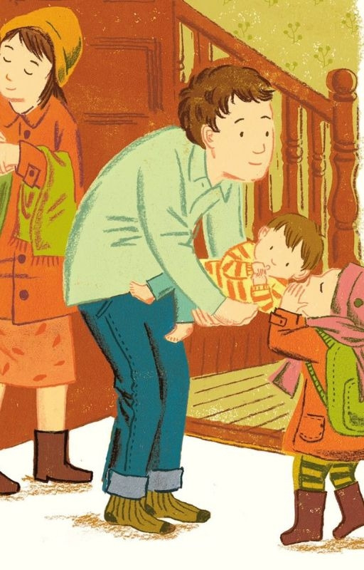 우리 아기좀 보세요 (2).jpg