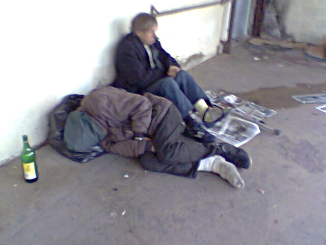 63975809_1672511487_o (1).jpg