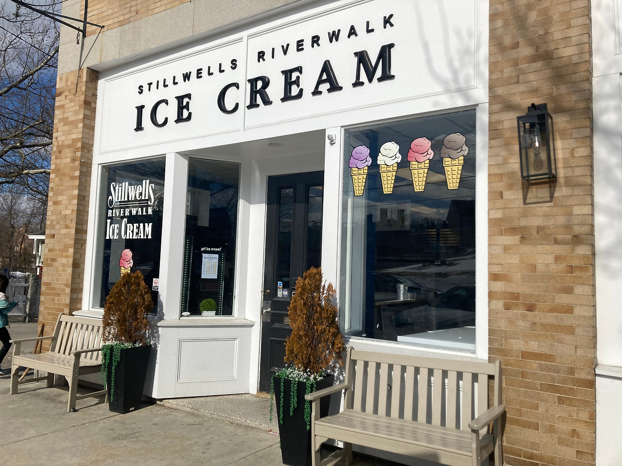 IMG_7633 아이스크림가게.jpg