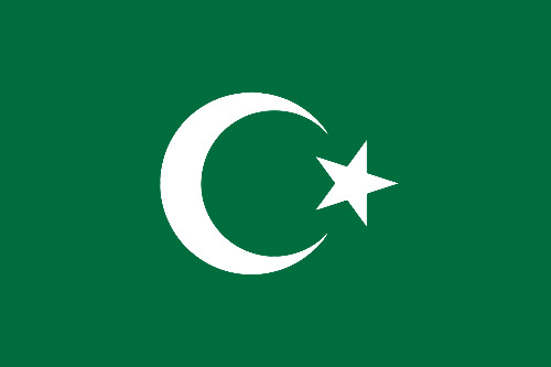 Flag_of_the_Islamska_Zajednica.jpg