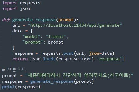 화면 캡처 2024-10-15 220201.jpg