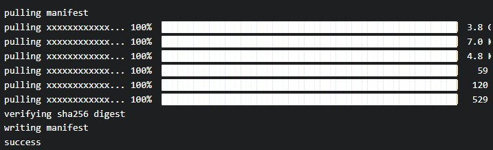 화면 캡처 2024-10-15 221532.jpg