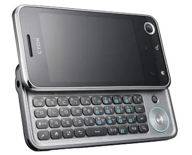 화면 캡처 2024-10-24 130210.jpg