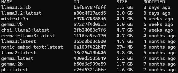 화면 캡처 2024-10-15 222356.jpg