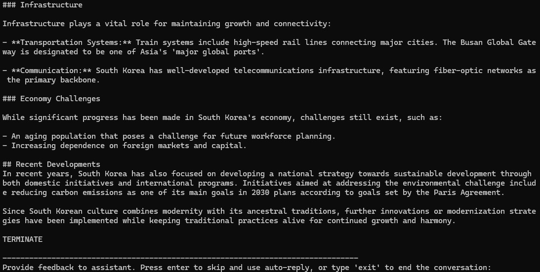 화면 캡처 2024-10-23 175615.jpg