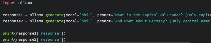 화면 캡처 2024-10-15 214237.jpg