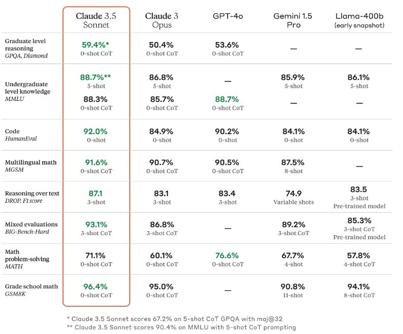 화면 캡처 2024-10-24 131654.jpg