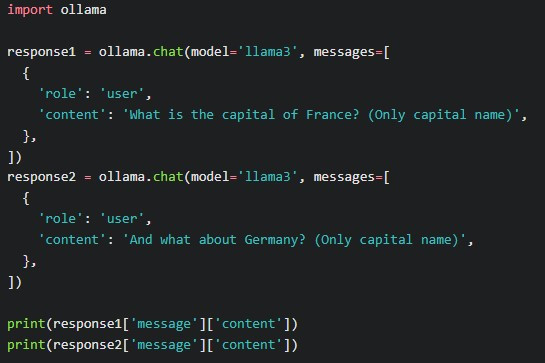 화면 캡처 2024-10-15 213921.jpg
