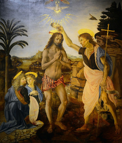 1018px-The_Baptism_of_Christ_(Verrocchio_&_Leonardo).jpg