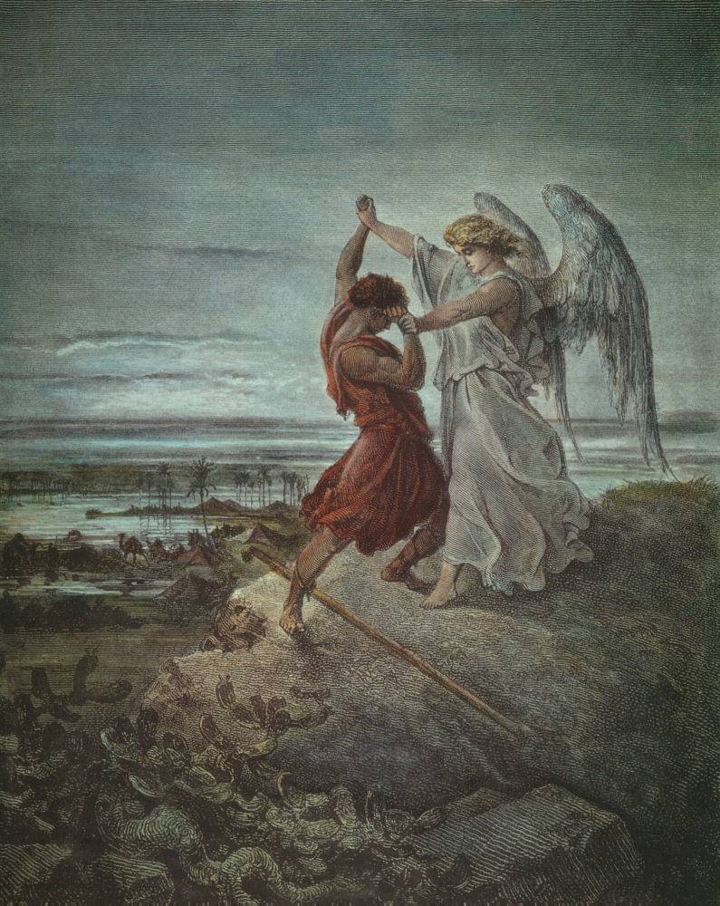 Jacob_Wrestling_with_the_Angel.jpg