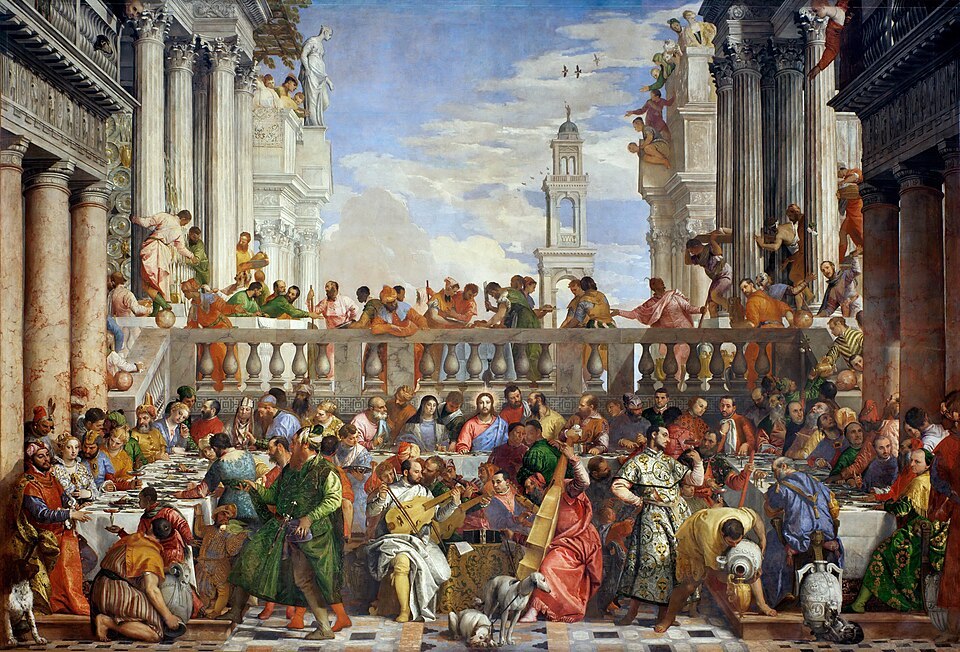 Paolo_Veronese_008.jpg