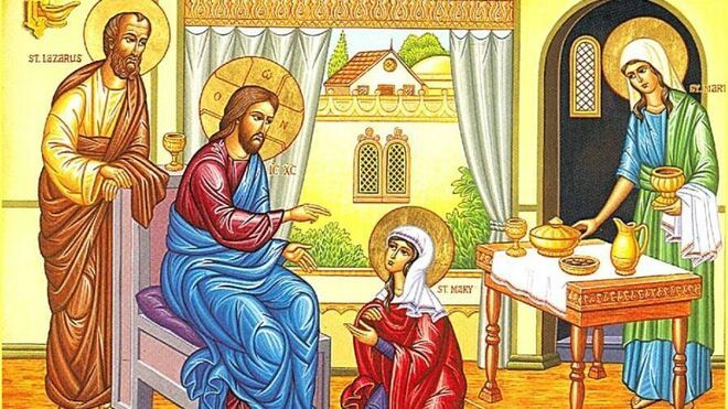 Jesus-Lazaro-Marta-Maria_2310678949_15291920_660x371.jpg