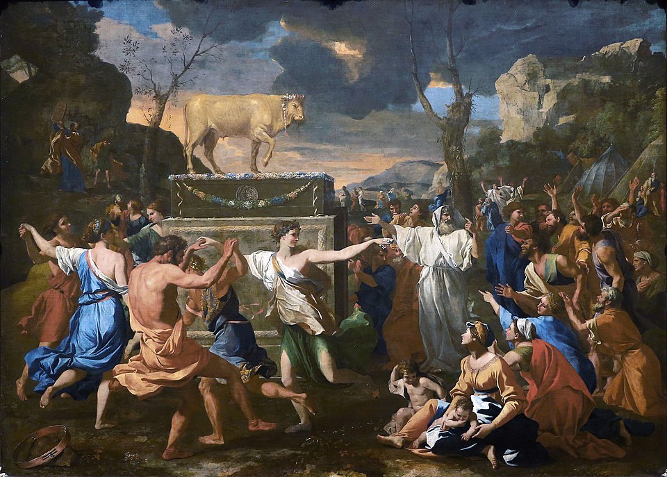 960px-Nicolas_poussin,_adorazione_del_vitello_d'oro,_1633-34FXD.jpg